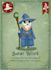 do game card or board game illustration