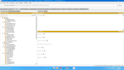develop owl ontologies using protégé, rdf, and bfo