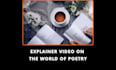create captivating canva video ads, flyers, social media using canva pro
