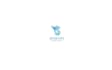 make consulting exclusive water company logo