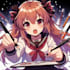 draw anime characters or fan art