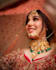 do wedding photos and video editing , skin retouching and image photoshop