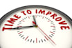 rewrite unique article, website and blog content in 24hrs manually