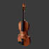 create best 3d hard surface models using maya and arnold