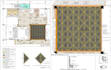 draw 2d architectural shop drawings, with autocad