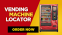 be your vending machine locator for vending placement