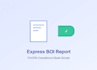 get you express beneficial ownership information boi report