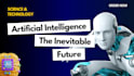 do artificial intelligence, chatbot, gemini, vertex ai, gcp