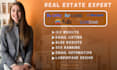 set up kvcore crm, lofty crm and fub crm