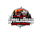 design creative off road logo in high definition with satisfaction guaranteed