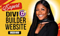 design responsive divi theme, divi builder, elementor pro