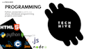 do python java sql database js c cpp r programming projects tasks