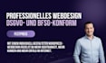 professionelles und rechtssicheres webdesign für unternehmer