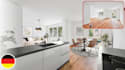 create virtual home staging for your property digital