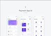 develop fast payment app, money transfer app