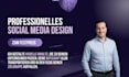 create professional social media designs for your business growth