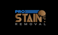 make perfect satisfaction stain removal logo