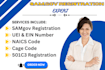 handle sam gov registration, uei, cage code, 8a, mbe, wosb, dbe, sba, ein, 501c3
