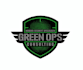 make splendid interesting security logo