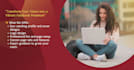 manage ur fb business page 2 grow sale