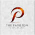 make traditional restaurant and loung logo