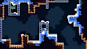 create pixel art tile set for you