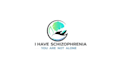 make essential consulting mental health logo