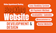 set houzez wp rental homey ownerrez amelia bookly latepoint youzify bookingpress