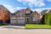 do real estate images editing and hdr brackets