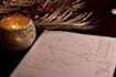 create your natal chart and provide detailed astrology insights