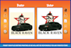vectorize and prepare your artwork for dtg, dtf, screen, and offset printing