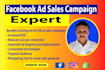 help in retargeting ads for more sales