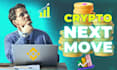 teach you crypto exchange and trading basics
