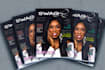 do magazine cover design