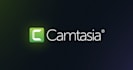 edit camtasia video screen recording and capcut