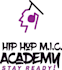be your music industry career specialist