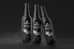 design stunning bottle and label designs for any beverage