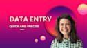 specialist in data entry, google ads, wordpress, and shopify
