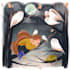 whimsical children storybook illustration children storybook illustration