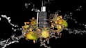 animate 3d cosmetic animation 3d perfume 3d product animation
