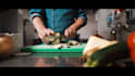 edit professional food video, restaurant promo, instagram reels, food ads