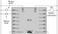 create small plc hmi programs specializing in rockwell