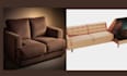 do 3d furniture product rendering furniture assembly video interior video