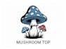 design wonderful mushroom logo for your business