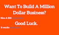 make viral sales copy and ad copy