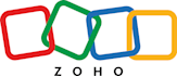 be your professional experienced zoho expert