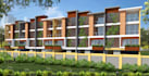 edit architectural rendered raw images in photoshop smartly