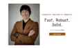 be your fractional cto, tech lead or engineering manager