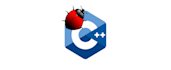 help to fix bugs in the cpp code