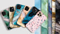 create premium phone case designs
